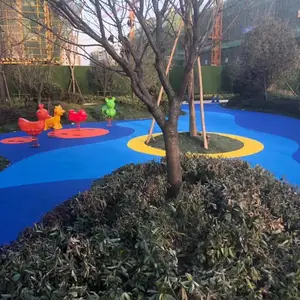 �����Ӱ������ʲ�ɫ͸ˮ������͸ˮ��ƺ��Ȼ¶����·�����