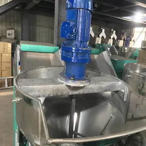 小型炸油机 2020新款大豆油葵芝麻榨油机 全自动榨油设备 真空过滤