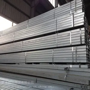 �����ȶ�п�ܷ��ܹ��� q235��п�ܳ�