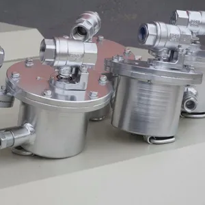 ���ñ����͵綯�� �����������