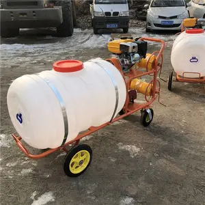 ũ�ó��ܶ�����ѹ������ ʡ��ʡʱ������ҩ��