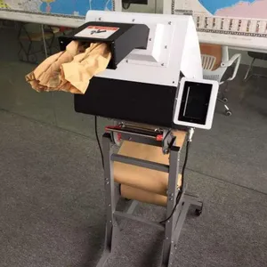 厂家直供 缓冲纸垫机牛皮纸垫机 缓冲牛皮纸垫缓冲纸垫包装机