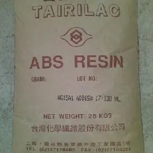 ��Ӧ̨��̨���ͳ������V-0��ABS��ANC180-B��AK1300��ANC160