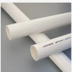 ��Ӧ����PVC, PPR�ܲĹܼ�