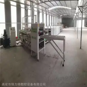 ��Ӧ�����ӳ���ľȫ�Զ�ƴ���_�����صذ峧�������Զ�ƴ���