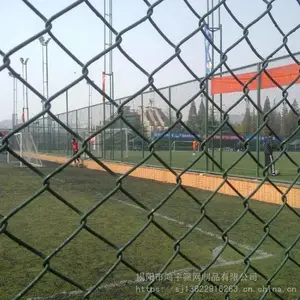 ѧУ��Χ�� ���·��������� װ�α�֯������