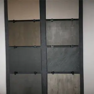 ���ξ���������ʯӢש ɯ�����׻ƽ��ʯ����Ʒ�ʱ���