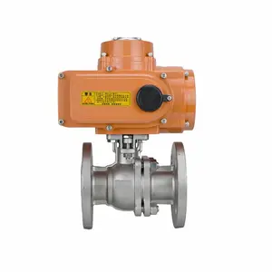 Q941H-10C/P/R���綯�򷧡�����Ӳ�ܷ��򷧡�÷¡���š�Ball valve