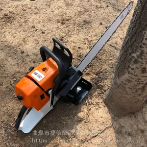 �Ͷ������������� ���ɽ�������� ���������