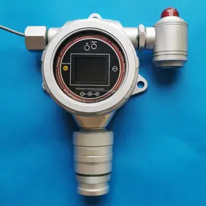 ����ʽ������ϩ֬��ⱨ����TD500S-C4H6O2�л�������̽ͷ