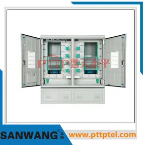 ����ͨ�Ź��½����� ���½����� �����䳧��