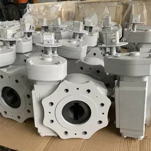 ����������������Ť�ش�720NM��150000NM����