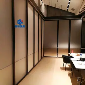 ���������-�����Ƶ���������-�����칫�����ƶ��������-������������ϰ�װ