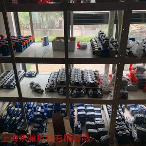 ��ӦRexroth��ʿ��R901152581Һѹ��Z2FS6-2-4X/2QV