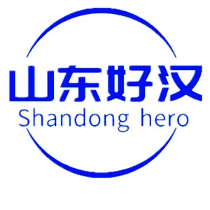 山东好汉土工材料有限公司
