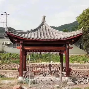 ��ɽ�¹���ͤ ����ľ��ͤʩ�� ��ɽľ����ͤ �¹�������ͤ �Ľ����ǰ˽���ͤ��������