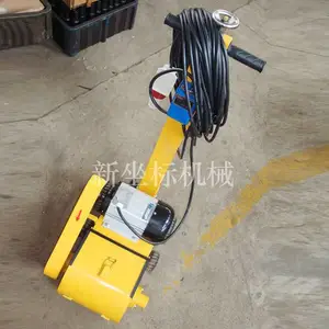 ����ʽ�綯��������װ�綯ȥ�����С�ͳ����豸С�ͳ������Ƶ