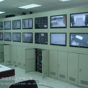 江西南昌景德镇萍乡九江新余鹰潭赣州吉安宜春抚州上饶55寸液晶监视器厂家价格