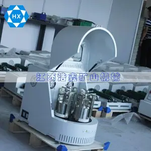 ��Ӧ��ɽ����ʽ��ĥ�� �����ĥ����Ȼ��觽����� ʵ����ĥ�������3mm-35mm