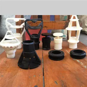 ������ͷ ������ͷ ��ˮ����ͷ ��ȴ������
