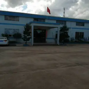 广州壹路通交通设施有限公司