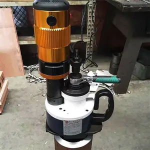 ISY-351����ʽ�����¿ڻ� �ܵ��и��¿ڻ� ����ֹ��¿ڻ� ŷ�ػ�е