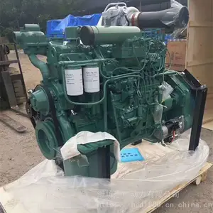 ����CA6DL1-31E3F��÷����� ˮ����賵��228kW���ͻ�