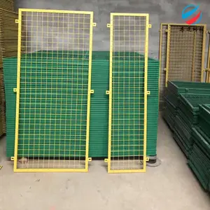 ����������ܸ����� ����������Ϸ����� ����ֿ��������������