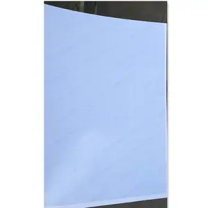 ���ַ�αֽ���� ���ַ�αֽӡˢ����