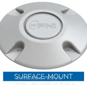 PNI�͹���120mA����ͨ������ͣ��������ģ��PlacePod