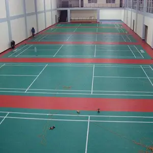 ���ڻ���PVC�ܽ��˶��ذ�_���ڵذ彺ʩ��_�����н�����ʩ����