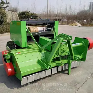 Բ������������� ���׽ոѴ����� ţ�����ϴ�����