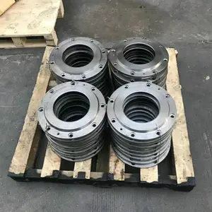 �Ĵ�ľм������ƫ���� ������ѹ���ܳ�ѹ�ָ�ѹ���ͷ���������