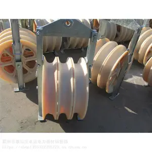 508*100���ֻ�����ֱ������ ���߻������������������ֵ��߻���