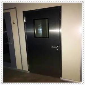 ҽԺ�����ų��Ұ�װ���� ���ƴ��t����ҽԺ������ ��������