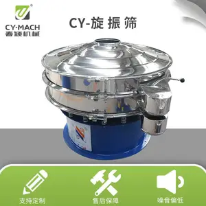 ��ζ�Ϸּ�ɸ�������� ȫ���ʽ����ɸ������ ������ɸ�ֻ�ʹ�ñ��