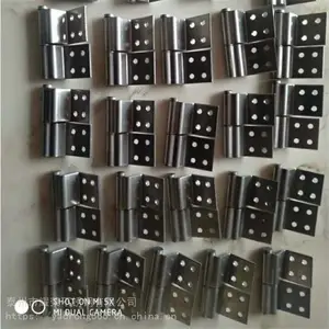 ����� ���Ӻ�ҳ �綯����ҳ ����***