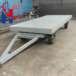 ���ڹ������Ƴ���������ת�� ǣ��ʽƽ���ϳ�1��2��3��5�ֹ��߳�