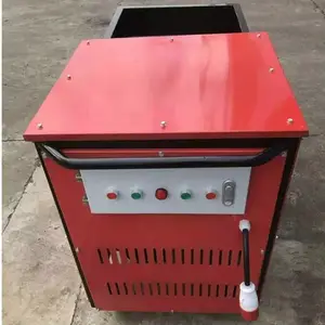 90��-120���ܽ��ܵ���Ϳ������ С���ƶ�ʽ�ܽ��ٳ���Ϳ��
