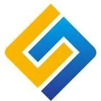 ��˾logo