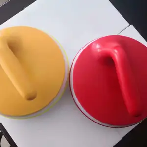 �Ž���ذ������������