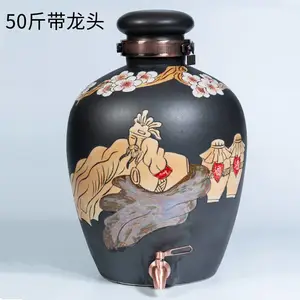 �������̳�� ��ҩ���ܷ�Ƹ� ��̴���20���޿׾�̳