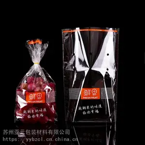ˮ�����ʴ�һ����͸���������ڴ���͸���������������Ӱ�װ������