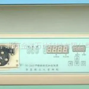 PHS-711A ʵ����PH�� �ͺ�:PHS-711A