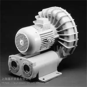 ***ELEKTROR���