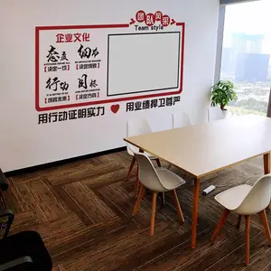 �Ŷ�Ա����ɳ����Ļ�ǽ��̳��ҵ��̶�칫��������������������¡Ң
