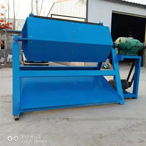 �����������׹�� �����ĥ���� �����ӹ���ȥë�̻�
