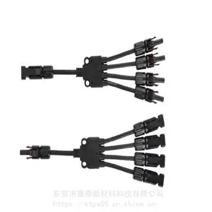 ������������PC PC/ASA