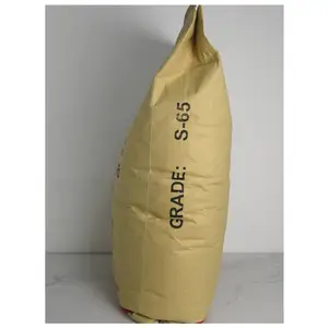 PVC ̨������ S-80 ע�ܼ� ������ϩ ע�ܼ���Ʒר������