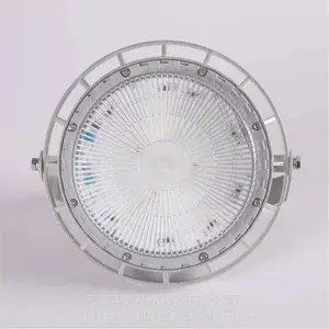 ������ ���������ƴ�***��ЧLED***GFL9102 100W �׹�
